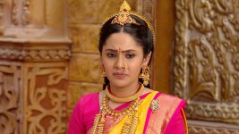 Shree Lakshmi Narayan S01E34 2nd July 2019 Full Episode