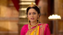 Shree Lakshmi Narayan S01E35 3rd July 2019 Full Episode