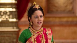 Shree Lakshmi Narayan S01E37 5th July 2019 Full Episode