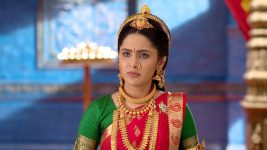 Shree Lakshmi Narayan S01E38 6th July 2019 Full Episode