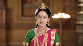 Shree Lakshmi Narayan S01E40 9th July 2019 Full Episode