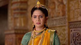 Shree Lakshmi Narayan S01E43 12th July 2019 Full Episode