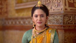 Shree Lakshmi Narayan S01E47 17th July 2019 Full Episode