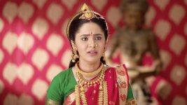 Shree Lakshmi Narayan S01E49 19th July 2019 Full Episode