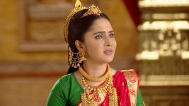Shree Lakshmi Narayan S01E50 20th July 2019 Full Episode