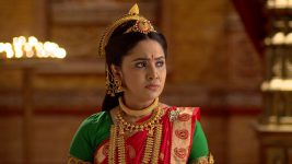 Shree Lakshmi Narayan S01E51 22nd July 2019 Full Episode
