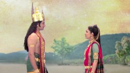 Shree Lakshmi Narayan S01E52 23rd July 2019 Full Episode