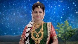 Shree Lakshmi Narayan S01E55 26th July 2019 Full Episode