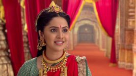 Shree Lakshmi Narayan S01E58 30th July 2019 Full Episode
