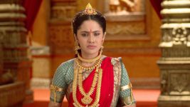 Shree Lakshmi Narayan S01E59 31st July 2019 Full Episode