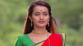 Shree Lakshmi Narayan S01E60 1st August 2019 Full Episode