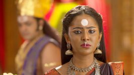 Shree Lakshmi Narayan S01E61 2nd August 2019 Full Episode