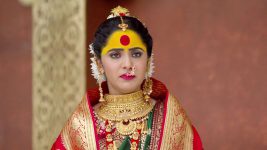 Shree Lakshmi Narayan S01E64 6th August 2019 Full Episode