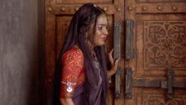 Shree Lakshmi Narayan S01E65 7th August 2019 Full Episode