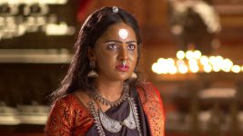 Shree Lakshmi Narayan S01E67 9th August 2019 Full Episode