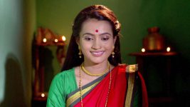 Shree Lakshmi Narayan S01E69 12th August 2019 Full Episode