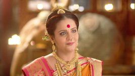 Shree Lakshmi Narayan S01E70 13th August 2019 Full Episode