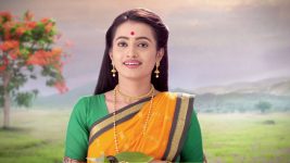 Shree Lakshmi Narayan S01E74 17th August 2019 Full Episode