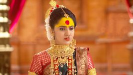 Shree Lakshmi Narayan S01E77 21st August 2019 Full Episode