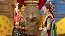 Shree Lakshmi Narayan S01E78 22nd August 2019 Full Episode