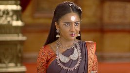 Shree Lakshmi Narayan S01E79 23rd August 2019 Full Episode