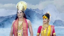 Shree Lakshmi Narayan S01E81 26th August 2019 Full Episode