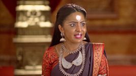 Shree Lakshmi Narayan S01E82 27th August 2019 Full Episode