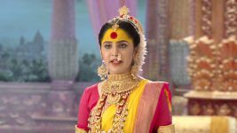 Shree Lakshmi Narayan S01E83 28th August 2019 Full Episode