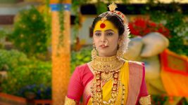 Shree Lakshmi Narayan S01E84 29th August 2019 Full Episode