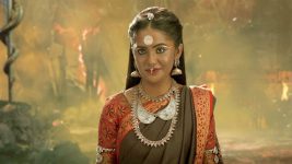 Shree Lakshmi Narayan S01E86 31st August 2019 Full Episode