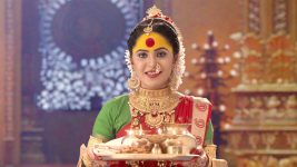 Shree Lakshmi Narayan S01E88 3rd September 2019 Full Episode