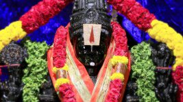 Shri Venkateshwara Suprab S01E07 19th April 2019 Full Episode