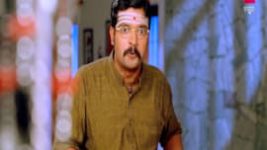 Shrimaan Shrimathi (Kannada) S01E115 25th April 2016 Full Episode