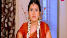 Shrimaan Shrimathi (Kannada) S01E116 26th April 2016 Full Episode