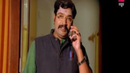 Shrimaan Shrimathi (Kannada) S01E49 22nd January 2016 Full Episode
