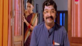 Shrimaan Shrimathi (Kannada) S01E50 25th January 2016 Full Episode