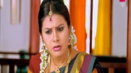 Shrimaan Shrimathi (Kannada) S01E51 26th January 2016 Full Episode