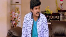 Shrimaan Shrimathi (Kannada) S01E52 27th January 2016 Full Episode