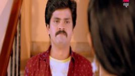 Shrimaan Shrimathi (Kannada) S01E55 1st February 2016 Full Episode