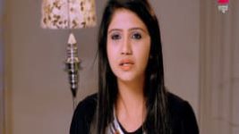 Shrimaan Shrimathi (Kannada) S01E56 2nd February 2016 Full Episode
