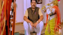 Shrimaan Shrimathi (Kannada) S01E57 3rd February 2016 Full Episode
