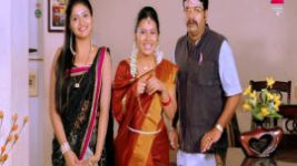 Shrimaan Shrimathi (Kannada) S01E58 4th February 2016 Full Episode
