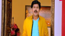 Shrimaan Shrimathi (Kannada) S01E59 5th February 2016 Full Episode