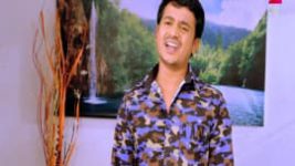 Shrimaan Shrimathi (Kannada) S01E60 8th February 2016 Full Episode