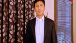 Shrimaan Shrimathi (Kannada) S01E61 9th February 2016 Full Episode