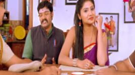 Shrimaan Shrimathi (Kannada) S01E63 11th February 2016 Full Episode