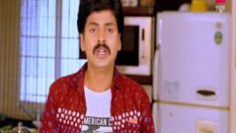 Shrimaan Shrimathi (Kannada) S01E64 12th February 2016 Full Episode