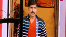 Shrimaan Shrimathi (Kannada) S01E65 15th February 2016 Full Episode