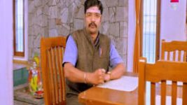 Shrimaan Shrimathi (Kannada) S01E66 16th February 2016 Full Episode