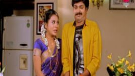 Shrimaan Shrimathi (Kannada) S01E67 17th February 2016 Full Episode